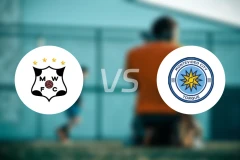 蒙得维的亚流浪者vs蒙得维的亚城图尔克比分预测【2026/02/22】