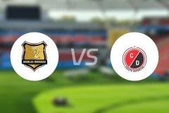 里奥内格罗老鹰vs侨卡巴比分预测【2026/02/08】