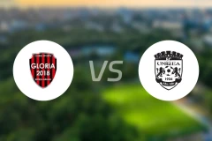 哥利亚2018女足vs阿尔巴鲁利亚女足比分预测【2025/11/22】