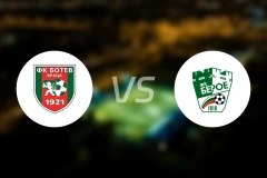 弗拉察博特夫vs旧扎戈拉贝罗比分预测【2024/08/06】