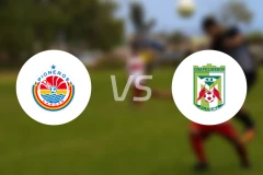 PD坎昆vs查普利比分预测【2025/11/23】