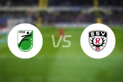 楚岑豪森vs罗伊特林根比分预测【2024/08/31】
