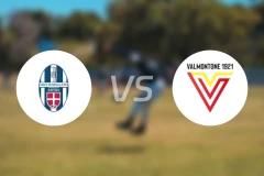 蒙特斯帕卡托vs瓦尔蒙托内比分预测【2025/11/30】