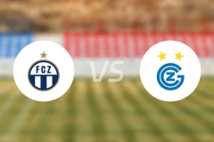 苏黎世vs草蜢比分预测【2025/11/30】