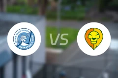 尼特拉蓝翼vs莱维切比分预测【2026/03/26】