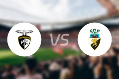 波尔蒂芒人U23vs法鲁人体育U23比分预测【2025/12/22】