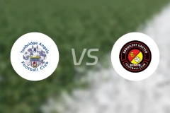 汤桥天使vs艾贝斯费特联比分预测【2026/04/03】