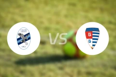 莱科vs柏迪亚比分预测【2025/11/17】