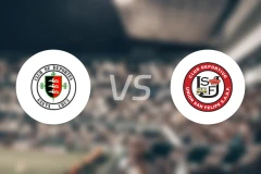 圣塔科鲁兹vs圣菲利浦联比分预测【2026/04/19】