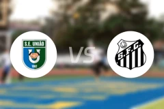 卡科兰斯青年队vs桑托斯青年队比分预测【2026/01/08】