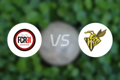 罗当治vs尼达克比分预测【2025/11/01】