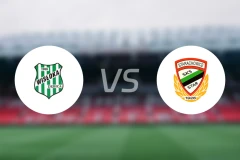 登比察vs斯塔拉霍维采之星比分预测【2026/04/11】