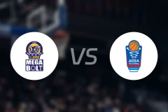 拉夫里罗vs勒费卡达斯比分预测【2025/11/22】