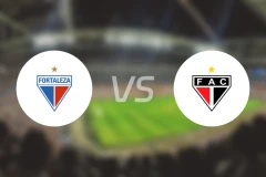 福塔雷萨vs费罗维里亚CE比分预测【2026/02/22】