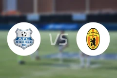 AFC梅塔鲁布佐vs西罗尔比分预测【2025/12/07】