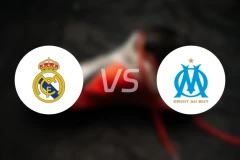 皇家马德里U19vs马赛U19比分预测【2026/02/03】