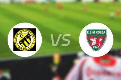 哈拉彻vsESM科洛亚比分预测【2026/04/25】