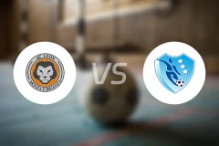 莱昂蒙扎布里安扎vs宋德瑞奥比分预测【2026/02/15】