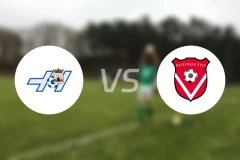 霍赫芬vs夏甘马斯男生比分预测【2026/02/21】