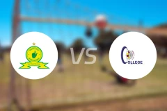 马梅洛迪日落vs奥尔比特学院比分预测【2026/01/20】