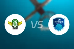 阿克沙尔贝莱vs土耳其电信发展比分预测【2025/11/15】