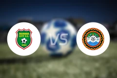 阿达玛城vs阿尔巴明契比分预测【2026/03/10】