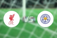 利物浦女足vs莱斯特城女足比分预测【2026/03/15】