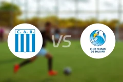 科多巴竞赛会vs博利瓦尔比分预测【2026/04/06】