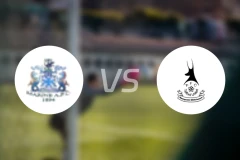 海运联vs泰福特比分预测【2025/11/12】