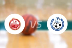 比尔舒华夏普尔女篮vs迪克瓦夏普尔女篮比分预测【2025/12/02】