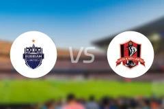 武里南联vs孔敬联比分预测【2026/02/25】