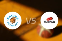 奇维尔科伊竞技vs奥林匹科比分预测【2026/01/31】