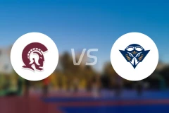 阿肯色岩城vs田纳西大学马丁分校比分结果战报【2026/02/04】