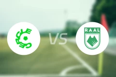 色格拉布鲁日vs拉路维尔比分预测【2026/03/16】