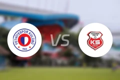 费迪耶斯堡vs加斯塔摩奴士邦比分预测【2024/09/02】