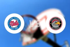 长岛篮网vs科利奇帕克天鹰比分预测【2025/11/27】