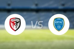 布洛涅vs特鲁瓦比分预测【2025/12/16】