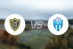 科内利亚诺vs利哥纳诺萨卢斯比分预测【2025/11/16】