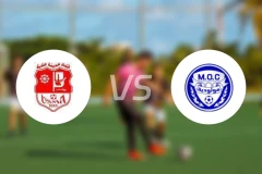 安纳巴vsMO康士坦丁比分预测【2024/10/18】