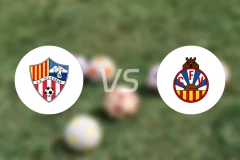 比拉萨尔德马尔vs维拉诺瓦加图比分预测【2026/04/19】