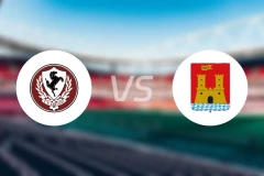 阿雷佐vs利沃诺比分预测【2026/04/12】