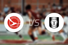 布拉希利亚FCvs瑟兰迪亚比分预测【2026/01/26】