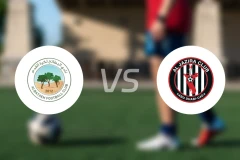 巴塔vs阿布扎比半岛比分预测【2026/01/29】