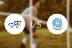 霍赫芬vs斯赫尔彭季尔比分预测【2026/03/22】