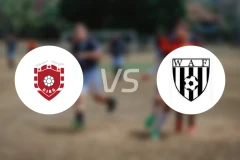 查巴本吉尔vs外傣菲斯比分预测【2025/11/22】