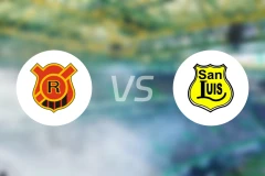 塔尔卡流浪者vs坎尔托塔比分预测【2026/03/09】