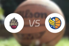 布尔诺vs奥帕瓦比分预测【2025/11/14】