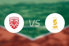 杜布罗尼克vs斯普里特比分预测【2025/12/28】