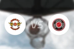 比斯巴尔巴斯克vs西班牙篮球学院比分预测【2025/12/11】