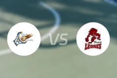 卡瓜斯vs庞塞比分预测【2024/08/10】